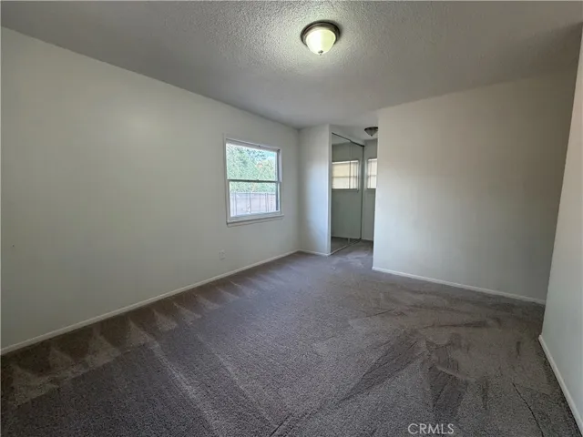 5611 Golondrina Drive, San Bernardino, California 92404