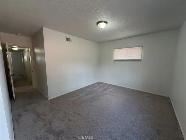 5611 Golondrina Drive, San Bernardino, California 92404