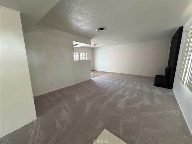 5611 Golondrina Drive, San Bernardino, California 92404