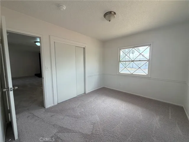 5611 Golondrina Drive, San Bernardino, California 92404