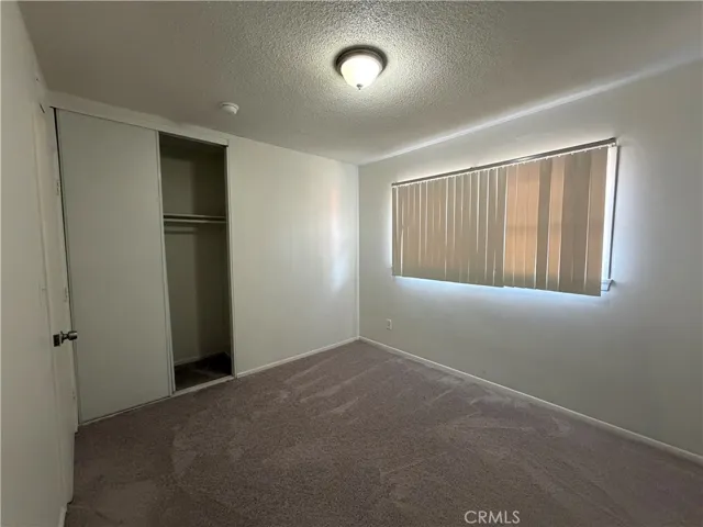 5611 Golondrina Drive, San Bernardino, California 92404