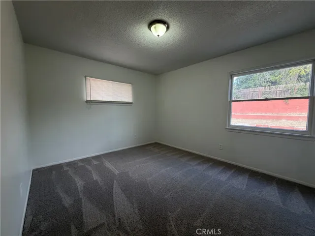 5611 Golondrina Drive, San Bernardino, California 92404