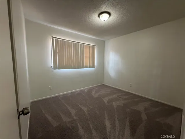5611 Golondrina Drive, San Bernardino, California 92404