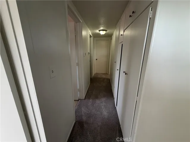 5611 Golondrina Drive, San Bernardino, California 92404