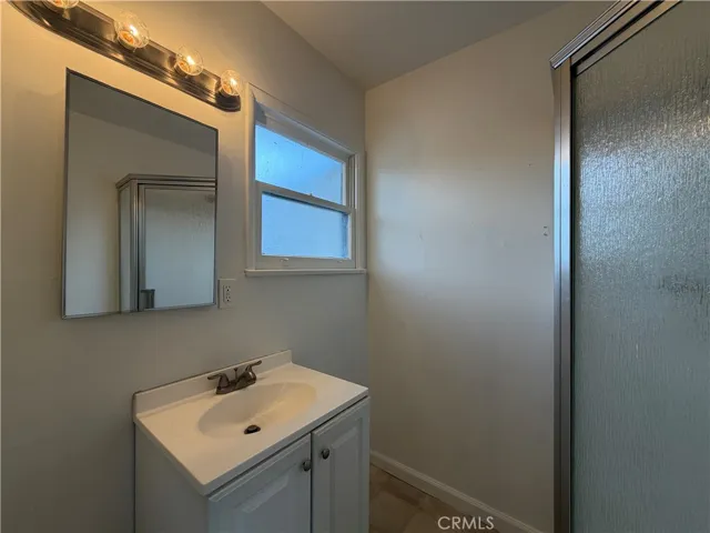5611 Golondrina Drive, San Bernardino, California 92404