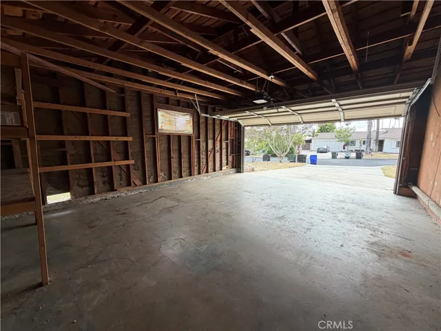 5611 Golondrina Drive, San Bernardino, California 92404