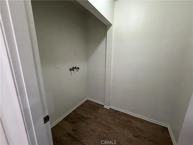5611 Golondrina Drive, San Bernardino, California 92404