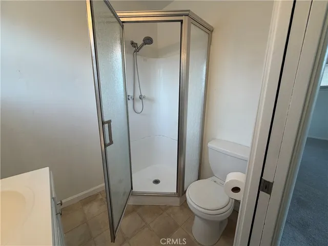 5611 Golondrina Drive, San Bernardino, California 92404