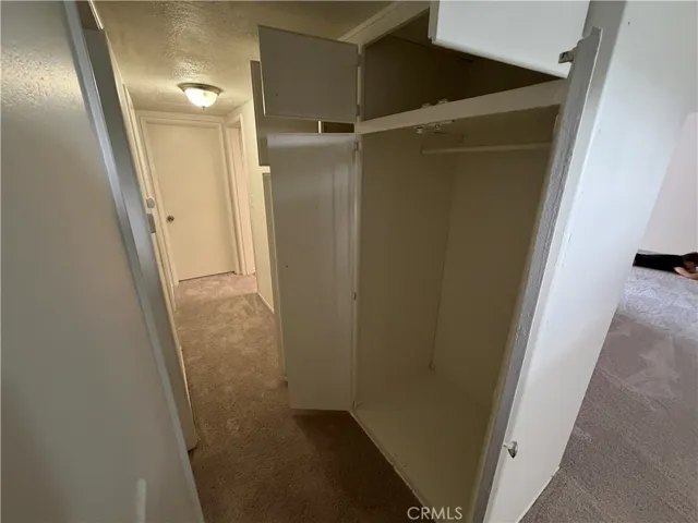 5611 Golondrina Drive, San Bernardino, California 92404
