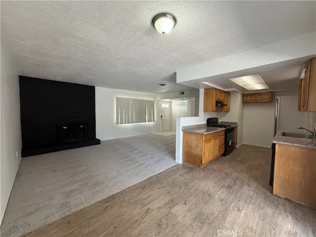 5611 Golondrina Drive, San Bernardino, California 92404
