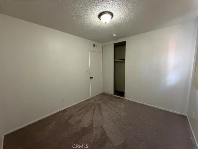 5611 Golondrina Drive, San Bernardino, California 92404
