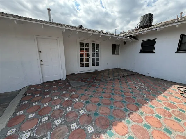 5611 Golondrina Drive, San Bernardino, California 92404
