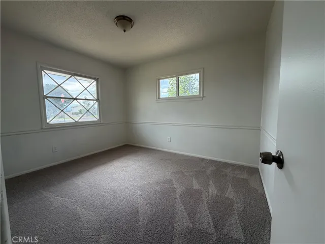 5611 Golondrina Drive, San Bernardino, California 92404