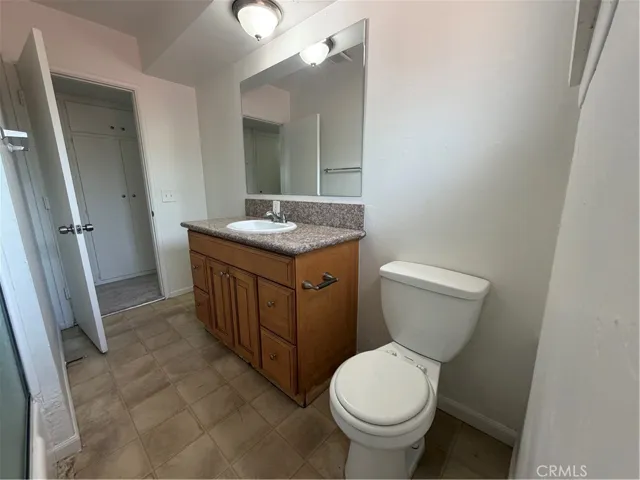 5611 Golondrina Drive, San Bernardino, California 92404