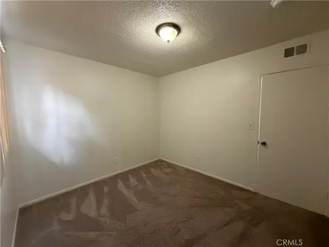 5611 Golondrina Drive, San Bernardino, California 92404