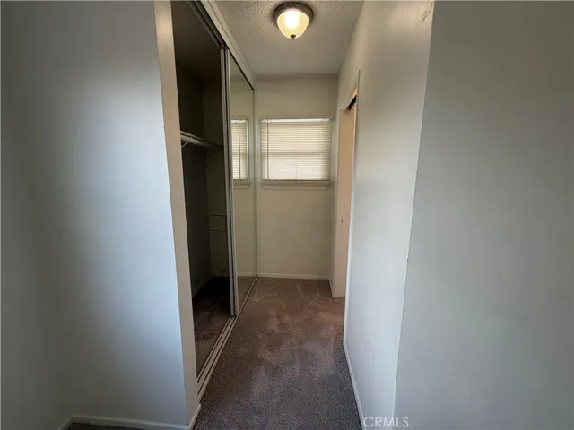 5611 Golondrina Drive, San Bernardino, California 92404