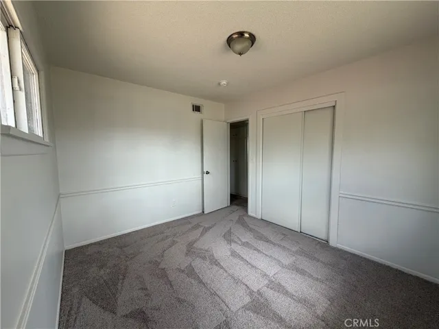 5611 Golondrina Drive, San Bernardino, California 92404