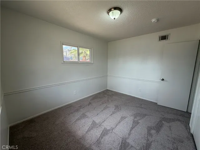 5611 Golondrina Drive, San Bernardino, California 92404