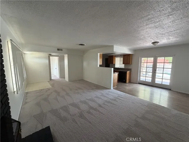 5611 Golondrina Drive, San Bernardino, California 92404