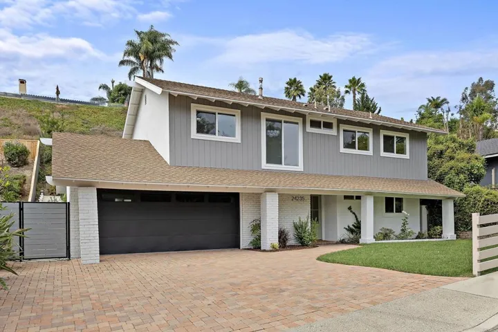 24235 Via Aquara Ave, Laguna Niguel, California 92677