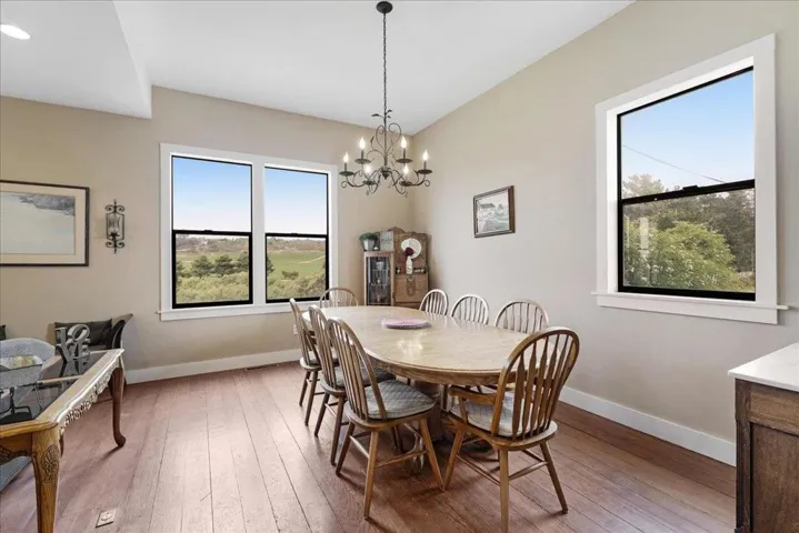 1258 San Andreas Road, Watsonville, California 95076