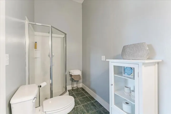1258 San Andreas Road, Watsonville, California 95076