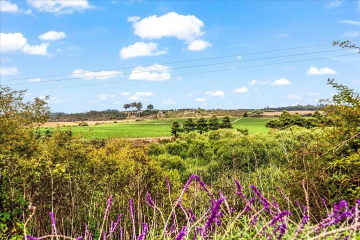 1258 San Andreas Road, Watsonville, California 95076