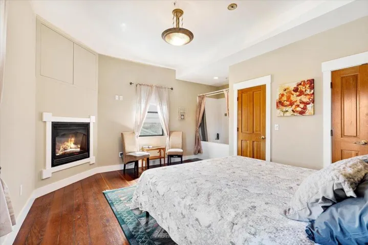 1258 San Andreas Road, Watsonville, California 95076