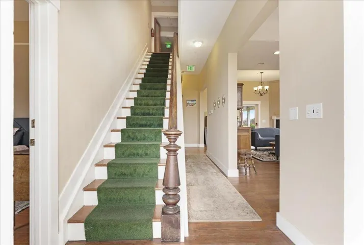 1258 San Andreas Road, Watsonville, California 95076