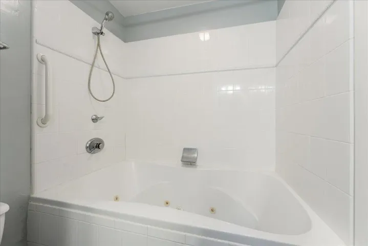 1258 San Andreas Road, Watsonville, California 95076