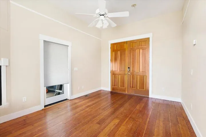 1258 San Andreas Road, Watsonville, California 95076