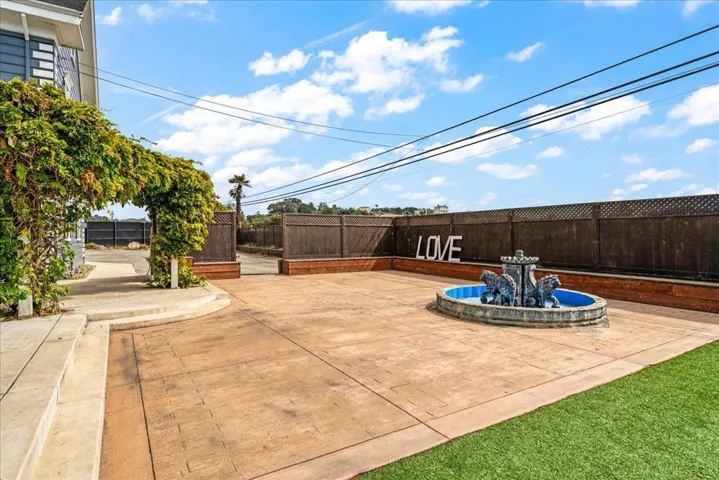 1258 San Andreas Road, Watsonville, California 95076