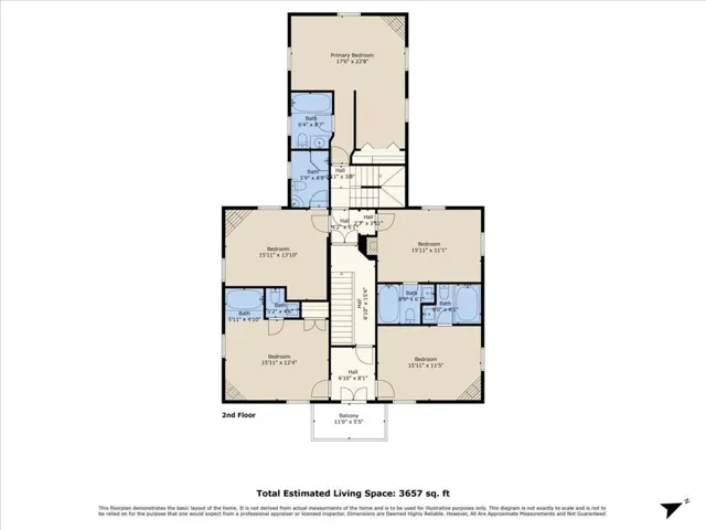 1258 San Andreas Road, Watsonville, California 95076