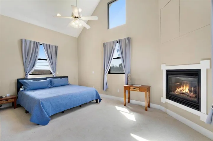 1258 San Andreas Road, Watsonville, California 95076