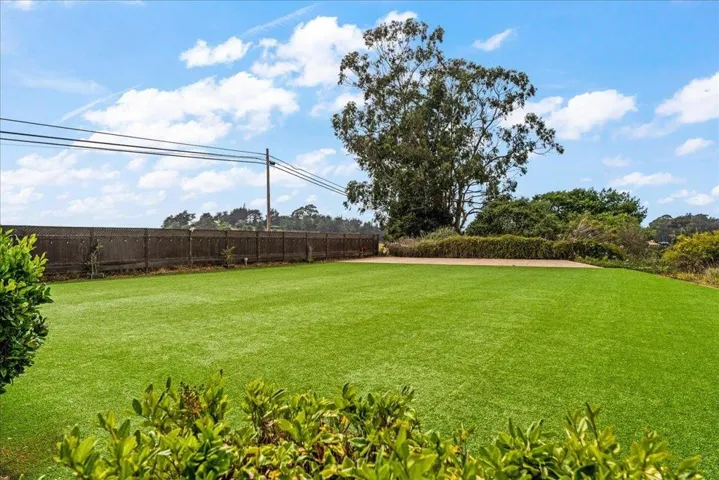 1258 San Andreas Road, Watsonville, California 95076