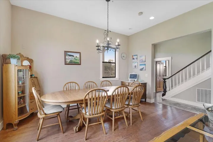 1258 San Andreas Road, Watsonville, California 95076