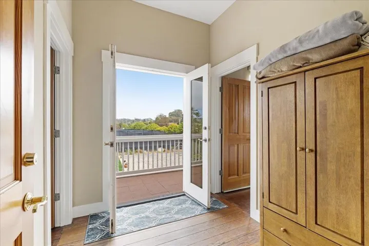 1258 San Andreas Road, Watsonville, California 95076