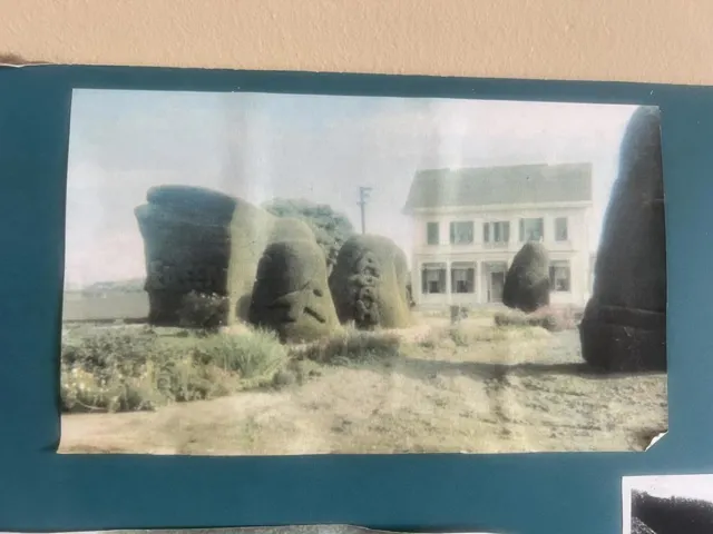 1258 San Andreas Road, Watsonville, California 95076