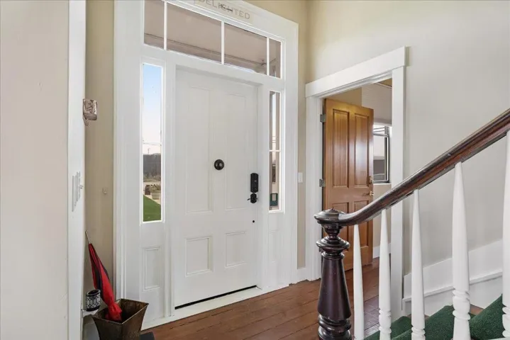 1258 San Andreas Road, Watsonville, California 95076