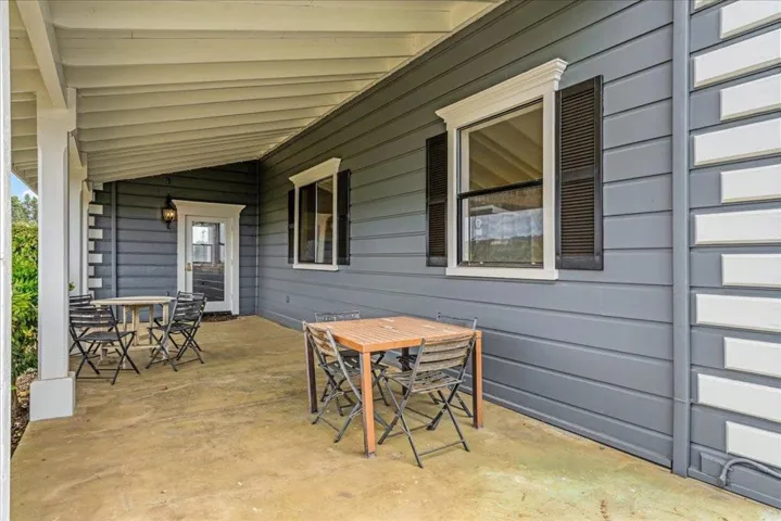 1258 San Andreas Road, Watsonville, California 95076