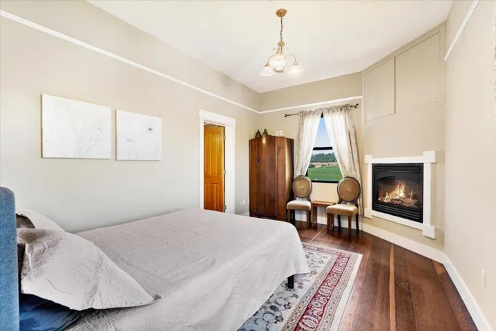 1258 San Andreas Road, Watsonville, California 95076