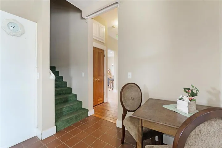 1258 San Andreas Road, Watsonville, California 95076