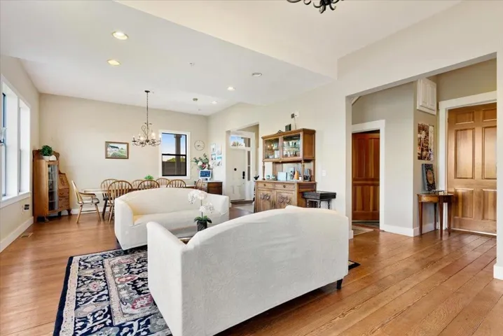 1258 San Andreas Road, Watsonville, California 95076