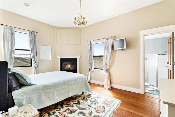 1258 San Andreas Road, Watsonville, California 95076