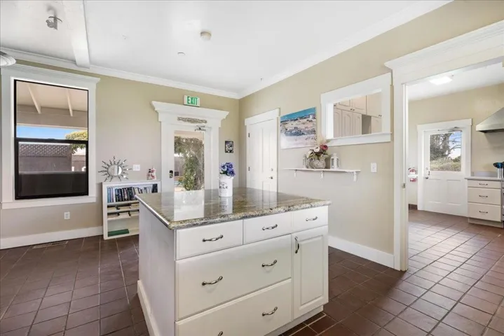 1258 San Andreas Road, Watsonville, California 95076