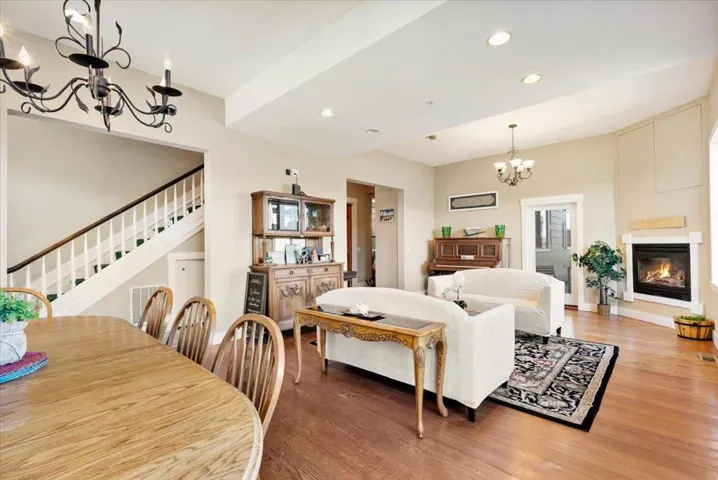 1258 San Andreas Road, Watsonville, California 95076