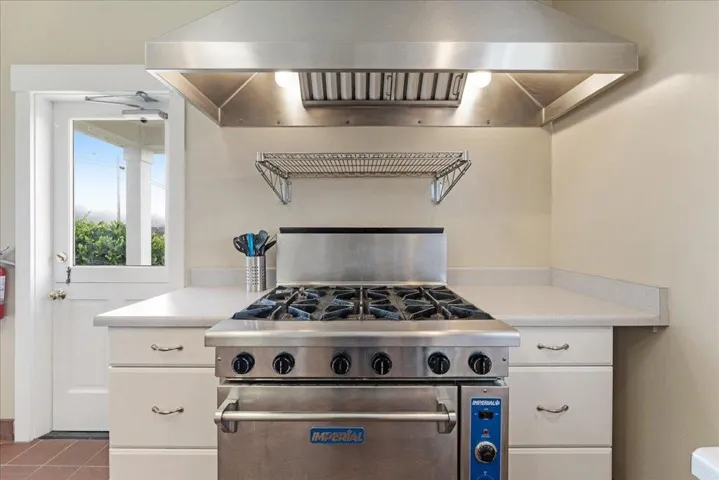 1258 San Andreas Road, Watsonville, California 95076