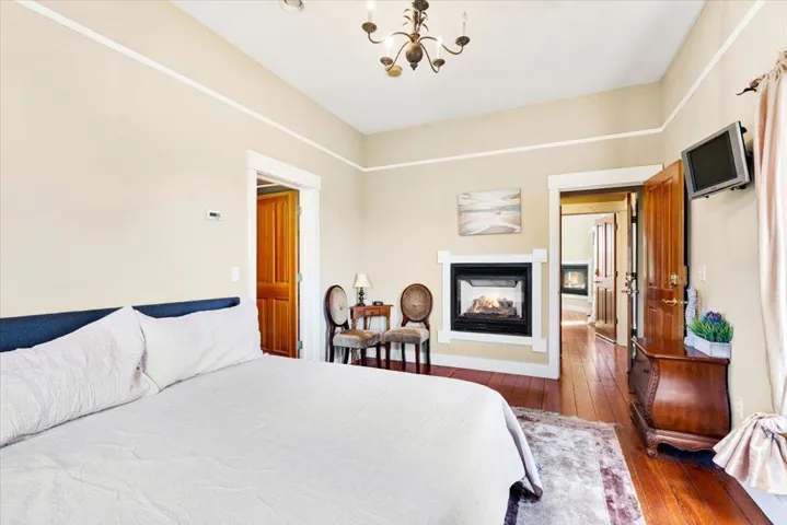 1258 San Andreas Road, Watsonville, California 95076