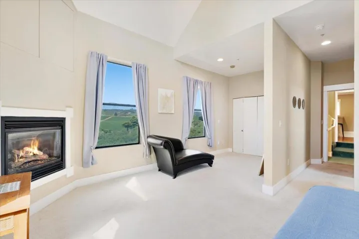 1258 San Andreas Road, Watsonville, California 95076