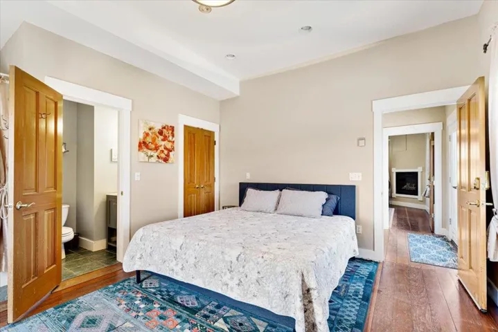 1258 San Andreas Road, Watsonville, California 95076
